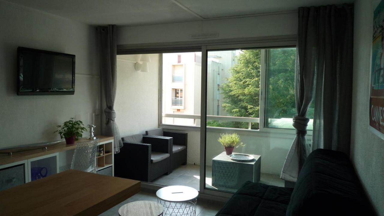 Appartementfrontdemersaintraphaelsantalucia Екстер'єр фото
